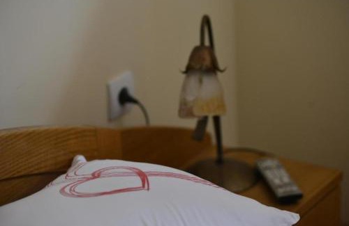 Central Serbia Hotel | Motel Kneginja