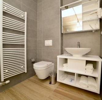 Buzim Hotel | Motel Kov-grad