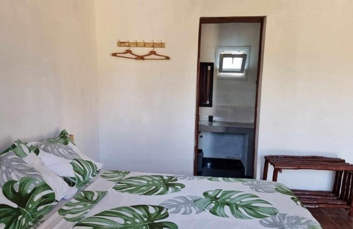 Manambato Hotel | MOTEL M1