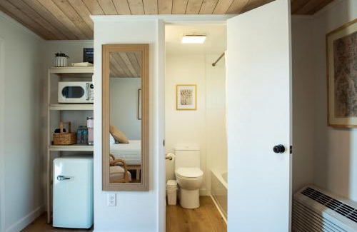 Miles City Hotel | Motel Miles