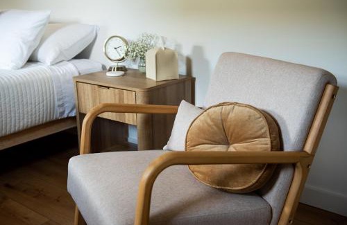 Miles City Hotel | Motel Miles