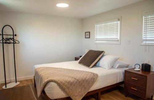Miles City Hotel | Motel Miles