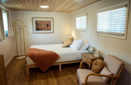 Miles City Hotel | Motel Miles