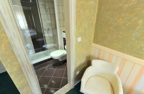 Ljubuski House | Motel Most