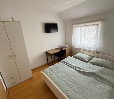 Velika Kladusa Hotel | Motel Napoleon