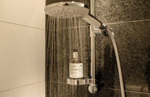 West Berlin Centre Hotel | Motel One Berlin - Upper West