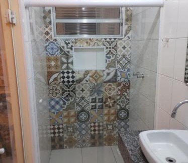 Sao Jose dos Campos Hotel | Motel Paradise (Adults only)