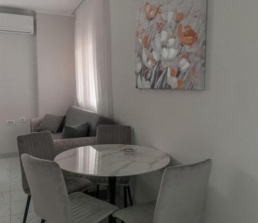 Petrovaradin Hotel | Motel restoran Sunce