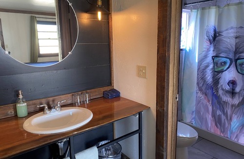 Pagosa Springs Hotel | Motel SOCO