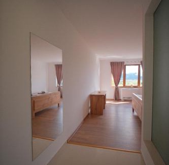 Canton 10 Hotel | Motel Vujeva
