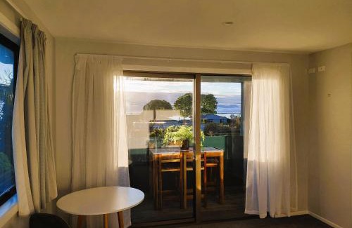 Motueka House | Motueka by the sea