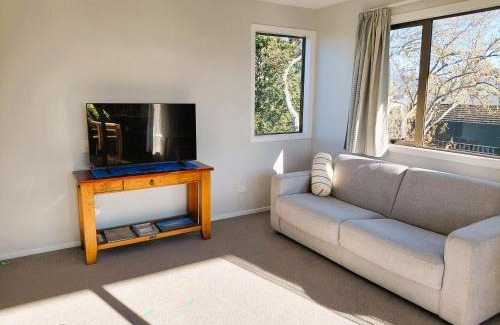 Motueka House | Motueka by the sea