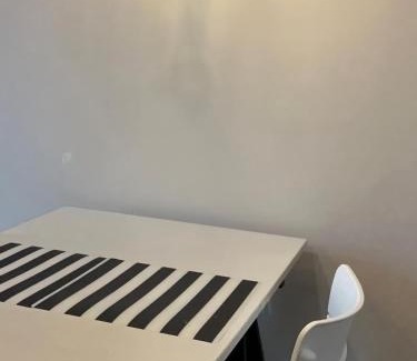 Taman Mount Austin Apartment | Mount Austin Palazio Homestay johor bahru