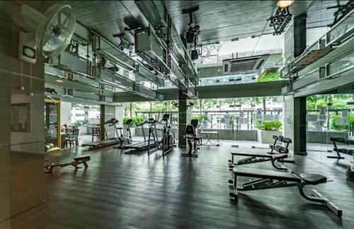 Taman Mount Austin Apartment | Mount Austin Palazio Johor Bahru