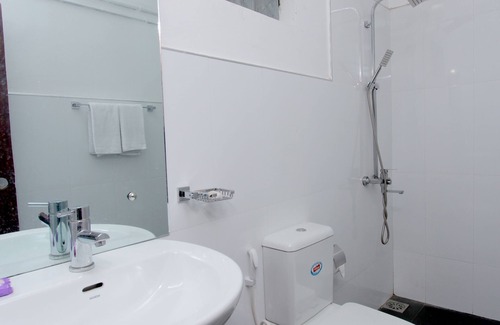 Ella House | Mount Blue View Guest Inn Ella