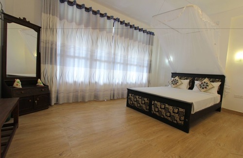 Ella House | Mount Blue View Guest Inn Ella
