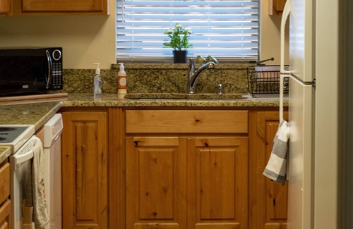 Mount Dora House | Mount Dora Home near the historic center