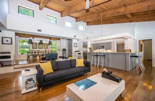 Mount Dora House | Mount Dora - Lake Jem