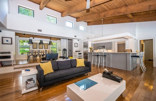 Mount Dora House | Mount Dora - Lake Jem