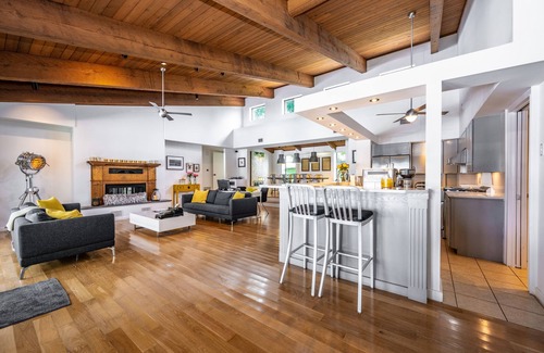 Mount Dora House | Mount Dora - Lake Jem