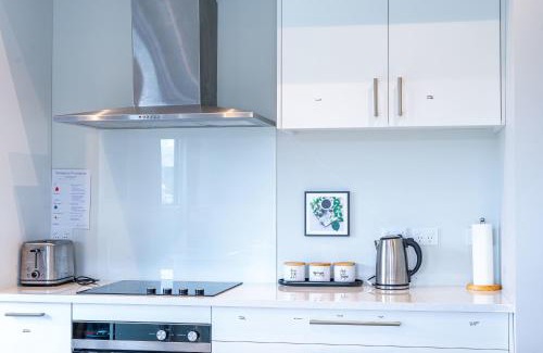 Wanaka House | Mount Linton Lodge
