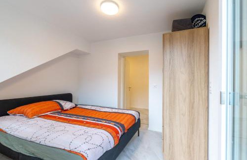Kriens Apartment | Mount Pilatus view Apartment Lucerne with free parking & WIFI