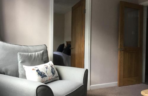 Beaumaris Apartment | Mount Pleasant Apartments