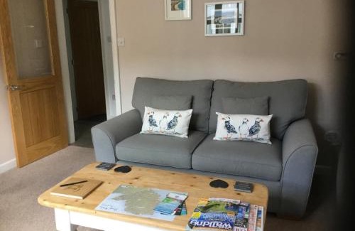 Beaumaris Apartment | Mount Pleasant Apartments