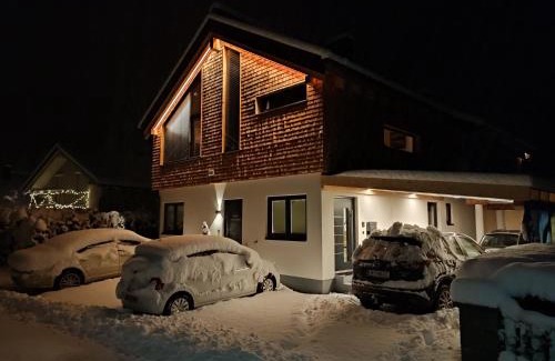 See Apartment | Mountain alpine