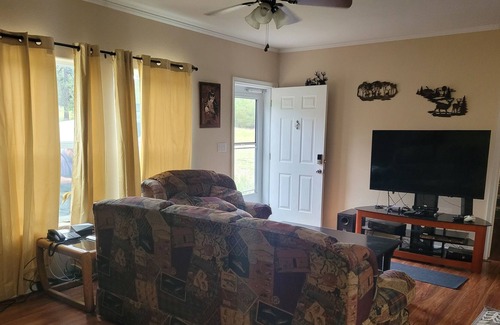 Westcliffe House | Mountain Bliss quiet getaway