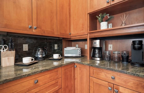 Granby House | Mountain cabin near slopes w/hot tub