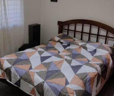 San Martin de los Andes Ski Chalet | Mountain Climbers