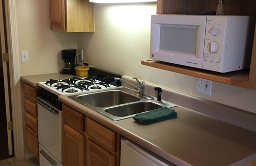 Pagosa Springs Hotel | Mountain Landing Suites & RV Park
