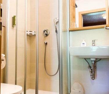 Prenn Hotel | Mountain Lodge Prennanger