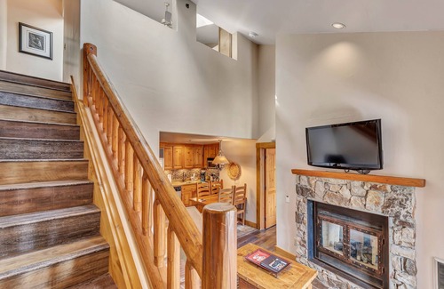 Mountain Village Resort | Mountain Lodge Telluride