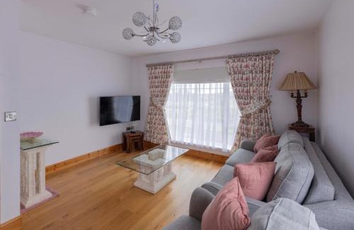 Newry Apartment | Mountain Nest at the foot of Slieve Gullion