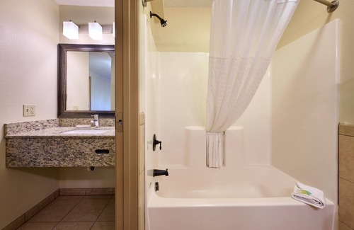 Hailey Hotel | Mountain Valley Lodge