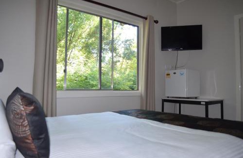 Harrietville Hotel | Mountain View Holiday Retreat