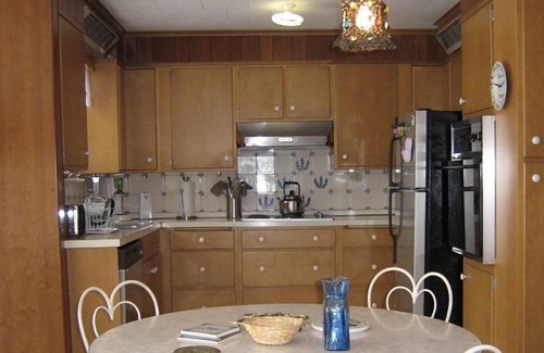 West Stockbridge House | Mountain View, Minutes from Tanglewood