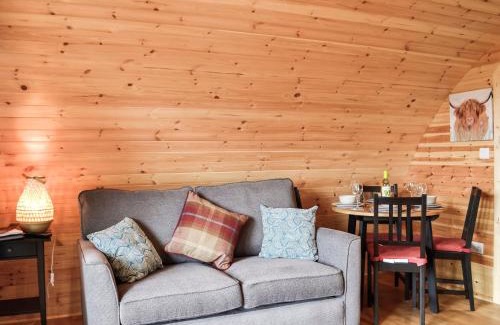 Llandovery House | Mountain View - Uk34179