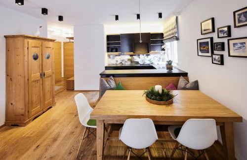 Obertauern Apartment | Mountain Vita
