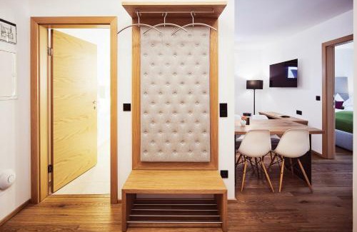 Obertauern Apartment | Mountain Vita