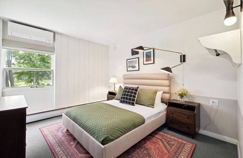 West Dover Hotel | Mountaineer Inn