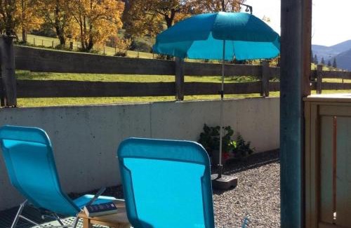 Dienten am Hochkoenig House | Mountainresort Top 4