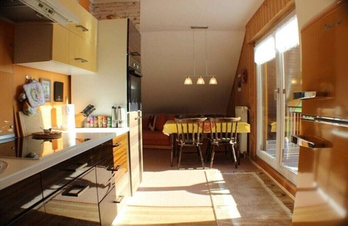 Lengenwang House | Mountains Castles Lakes Comfortable holiday residence