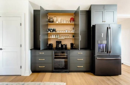 Putnam Valley House | MountainView Retreat: Scenic View, Sauna, Hikingnn