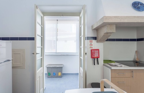 Sintra House | MouraLua