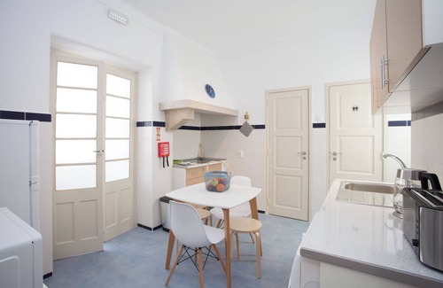 Sintra House | MouraLua