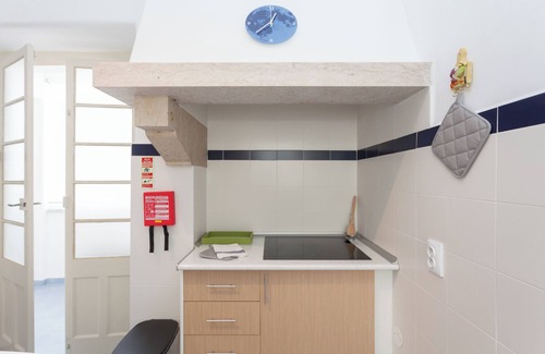 Sintra House | MouraLua
