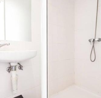 Socorro Apartment | Mouraria I, Eco-duplex, French Balcony & Smart Check-in